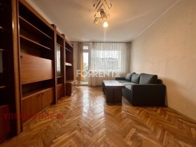 ������ ���� ��� ���� 3-�����