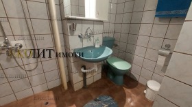���� ��� ���� 3-����� | Imot.bg � ����� ������ 6