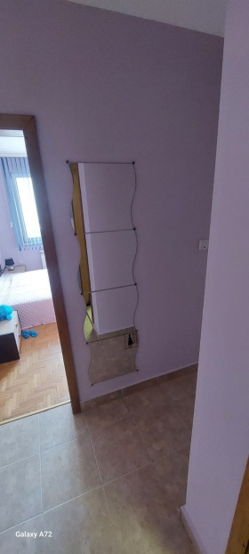 ���� ��� ���� 3-����� | Imot.bg � ����� ������ 4