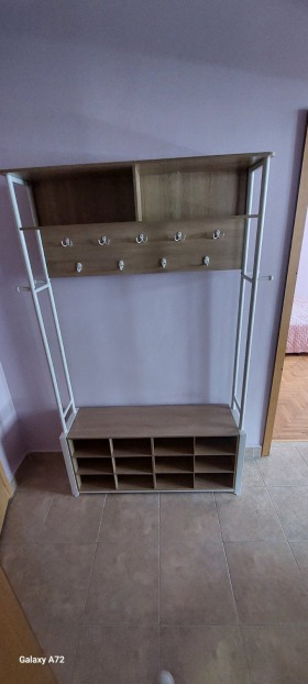 ���� ��� ���� 3-����� | Imot.bg � ����� ������ 7