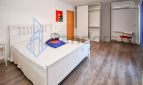 ���� ��� ���� 3-����� | Imot.bg � ����� ������ 3