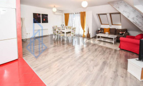 ���� ��� ���� 3-����� | Imot.bg � ����� ������ 8