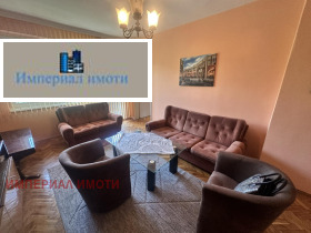 3-СТАЕН, 100 m2