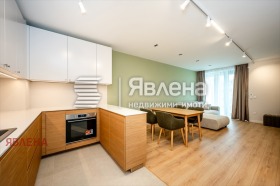 ���� ��� ���� 3-����� | Imot.bg � ����� ������ 7