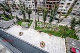 ���� ��� ���� 3-����� | Imot.bg � ����� ������ 15