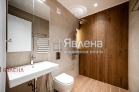 ���� ��� ���� 3-����� | Imot.bg � ����� ������ 12