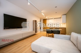 ���� ��� ���� 3-����� | Imot.bg � ����� ������ 2