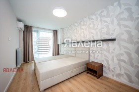 ���� ��� ���� 3-����� | Imot.bg � ����� ������ 8
