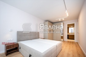 ���� ��� ���� 3-����� | Imot.bg � ����� ������ 11
