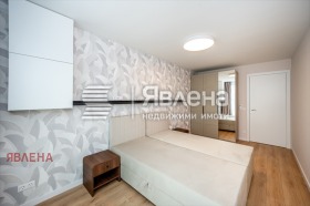���� ��� ���� 3-����� | Imot.bg � ����� ������ 9