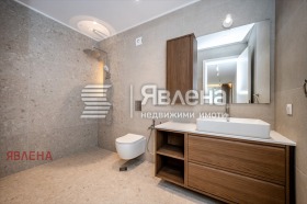 ���� ��� ���� 3-����� | Imot.bg � ����� ������ 10