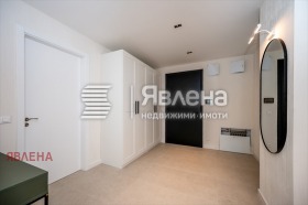���� ��� ���� 3-����� | Imot.bg � ����� ������ 13