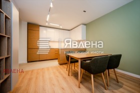 ���� ��� ���� 3-����� | Imot.bg � ����� ������ 3