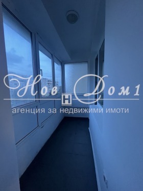 ���� ��� ���� 4-����� | Imot.bg � ����� ������ 10