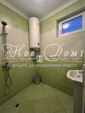 ���� ��� ���� 4-����� | Imot.bg � ����� ������ 14
