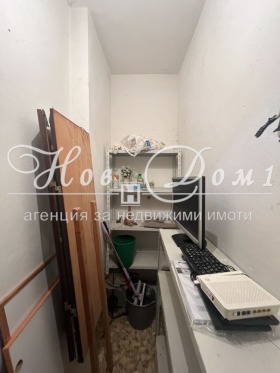 ���� ��� ���� 4-����� | Imot.bg � ����� ������ 12