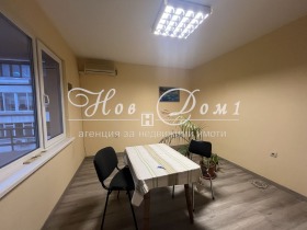 ���� ��� ���� 4-����� | Imot.bg � ����� ������ 7