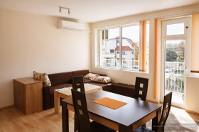 ����� ���� ��� ���� �������,���� �������, ������