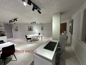 ���� ��� ���� ���� | Imot.bg � ����� ������ 5