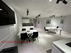 ���� ��� ���� ���� | Imot.bg � ����� ������ 4