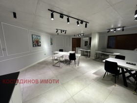 ���� ��� ���� ���� | Imot.bg � ����� ������ 2