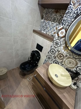 ���� ��� ���� ���� | Imot.bg � ����� ������ 7