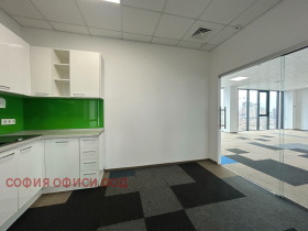 ���� ��� ���� ���� | Imot.bg � ����� ������ 7