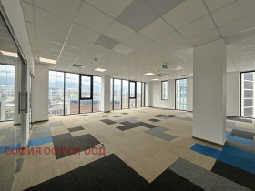 ���� ��� ���� ���� | Imot.bg � ����� ������ 2