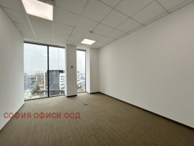 ���� ��� ���� ���� | Imot.bg � ����� ������ 5