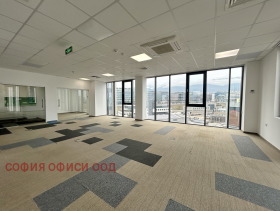 ���� ��� ���� ���� | Imot.bg � ����� ������ 4