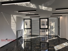 ���� ��� ���� ���� | Imot.bg � ����� ������ 2