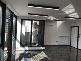 ���� ��� ���� ���� | Imot.bg � ����� ������ 4