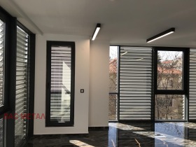 ���� ��� ���� ���� | Imot.bg � ����� ������ 5