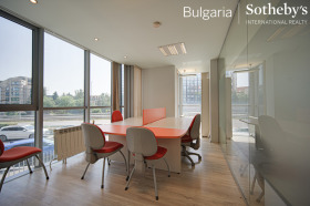 ���� ��� ���� ���� | Imot.bg � ����� ������ 14