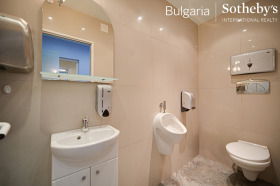���� ��� ���� ���� | Imot.bg � ����� ������ 17