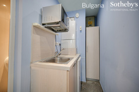 ���� ��� ���� ���� | Imot.bg � ����� ������ 10