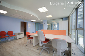 ���� ��� ���� ���� | Imot.bg � ����� ������ 3