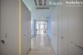 ���� ��� ���� ���� | Imot.bg � ����� ������ 9