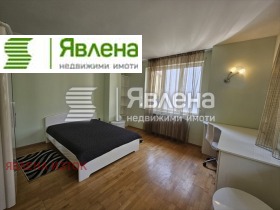 ���� ��� ���� ���� | Imot.bg � ����� ������ 8