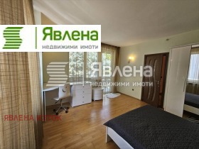 ���� ��� ���� ���� | Imot.bg � ����� ������ 7