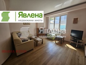���� ��� ���� ���� | Imot.bg � ����� ������ 2