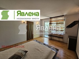 ���� ��� ���� ���� | Imot.bg � ����� ������ 6