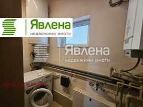 ���� ��� ���� ���� | Imot.bg � ����� ������ 9