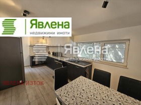 ���� ��� ���� ���� | Imot.bg � ����� ������ 3
