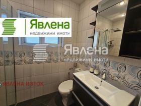 ���� ��� ���� ���� | Imot.bg � ����� ������ 11