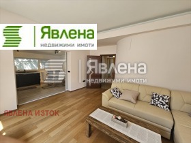 КЪЩА, 140 m2
