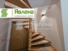 ���� ��� ���� ���� | Imot.bg � ����� ������ 4