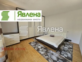 ���� ��� ���� ���� | Imot.bg � ����� ������ 5