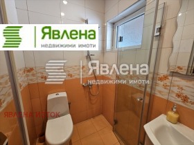 ���� ��� ���� ���� | Imot.bg � ����� ������ 10