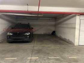 ������ ���� ��� ���� �����, ����������